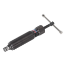 Sealey PS990 10tonne Hydraulic Ram