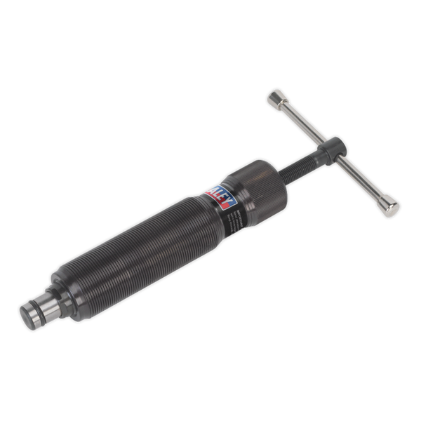 Sealey PS990 10tonne Hydraulic Ram