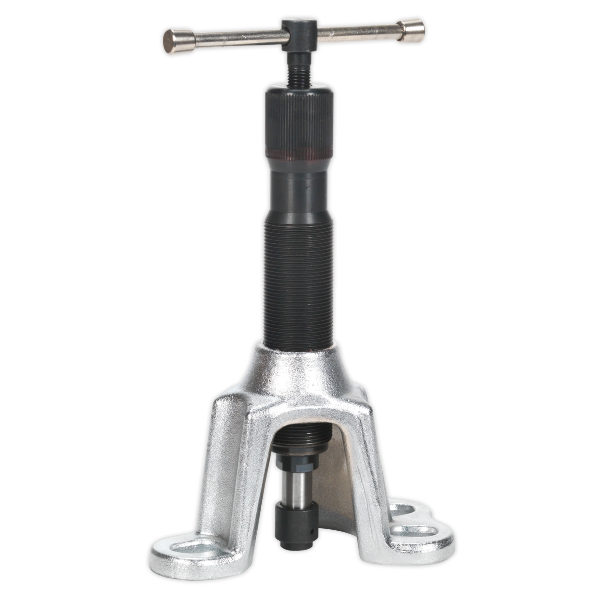 Sealey PS993 Hydraulic Hub Puller Set
