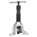 Sealey PS993 Hydraulic Hub Puller Set
