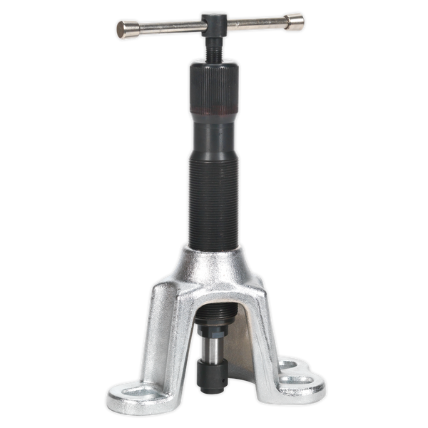 Sealey PS993 Hydraulic Hub Puller Set