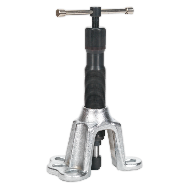 Sealey PS993 Hydraulic Hub Puller Set