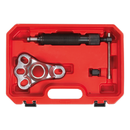 Sealey PS993 Hydraulic Hub Puller Set