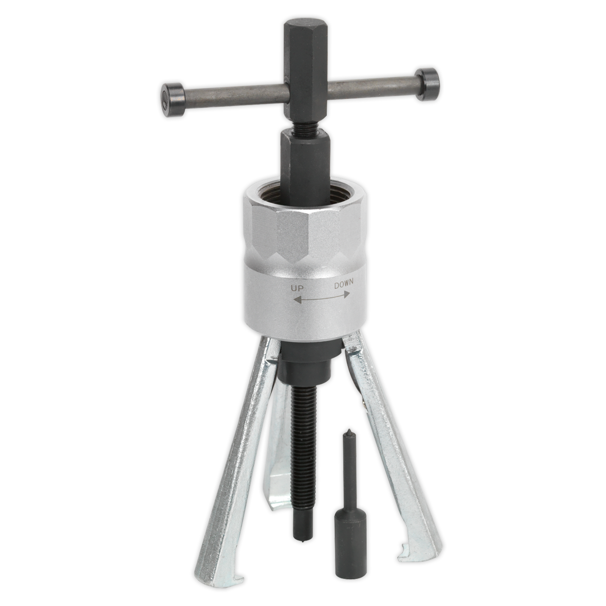 Sealey PS995 19-45mm Fast Fit Micro-Puller
