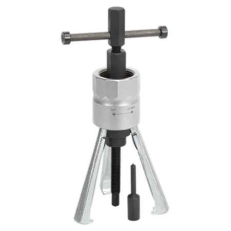 Sealey PS995 19-45mm Fast Fit Micro-Puller