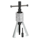 Sealey PS995 19-45mm Fast Fit Micro-Puller