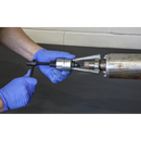 Sealey PS995 19-45mm Fast Fit Micro-Puller