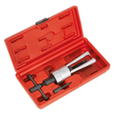 Sealey PS995 19-45mm Fast Fit Micro-Puller