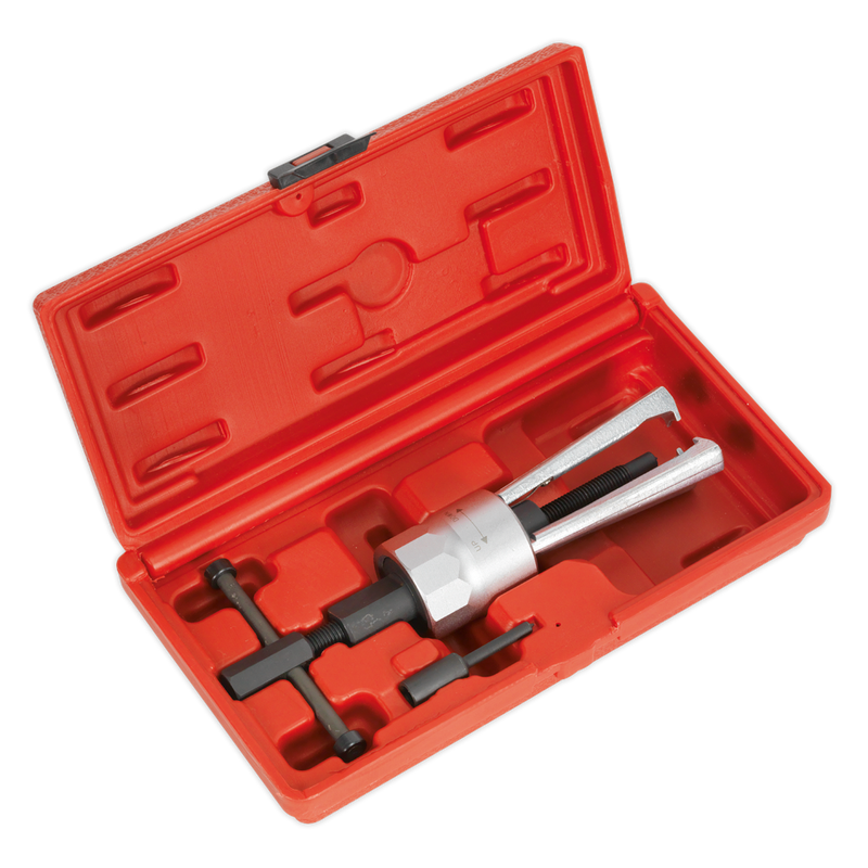 Sealey PS995 19-45mm Fast Fit Micro-Puller