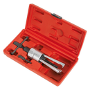 Sealey PS995 19-45mm Fast Fit Micro-Puller