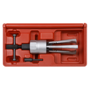 Sealey PS995 19-45mm Fast Fit Micro-Puller