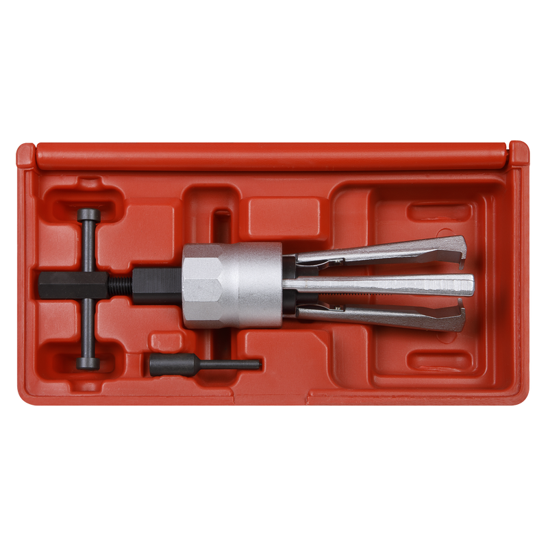 Sealey PS995 19-45mm Fast Fit Micro-Puller