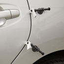 Sealey PST01 2pc Panel Gap Setting Tool