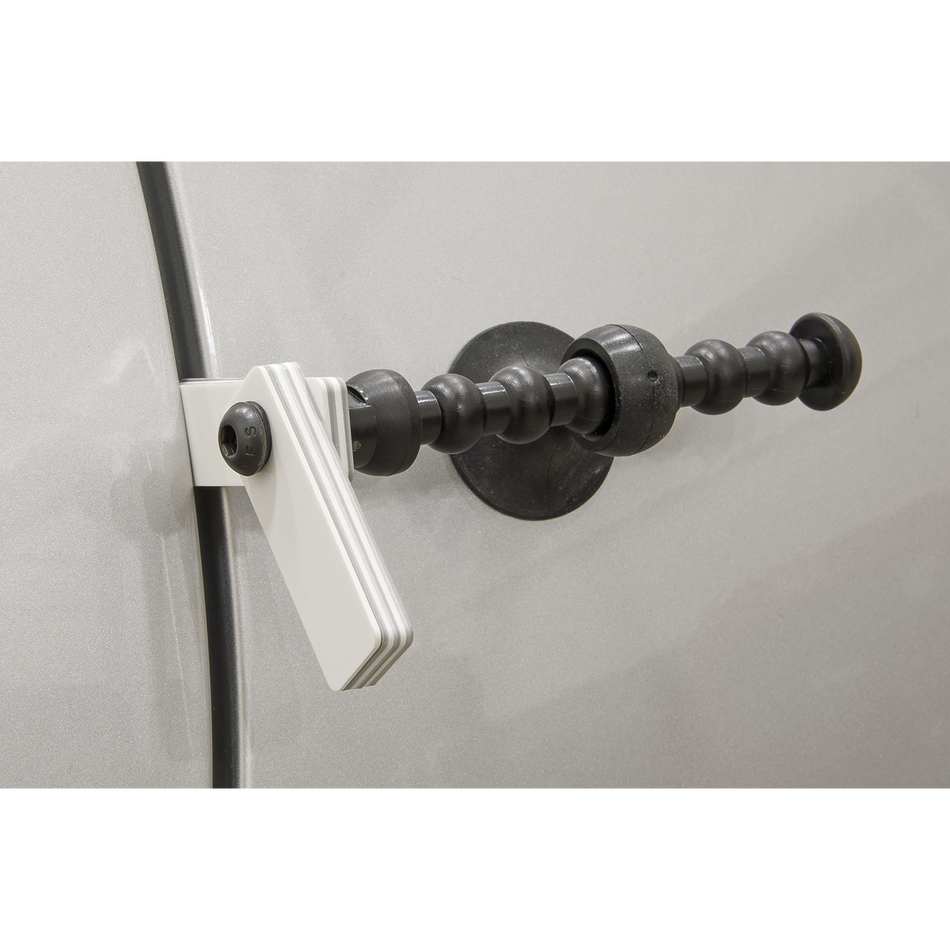 Sealey PST01 2pc Panel Gap Setting Tool