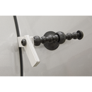 Sealey PST01 2pc Panel Gap Setting Tool