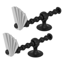 Sealey PST01 2pc Panel Gap Setting Tool