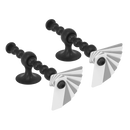 Sealey PST01 2pc Panel Gap Setting Tool