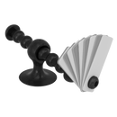 Sealey PST01 2pc Panel Gap Setting Tool