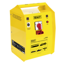 Sealey PSTART1000HD 12/24V PowerStart Emergency Jump Starter 1000hp