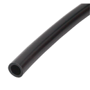 Sealey PT10100 10mm x 100m Polyethylene Tubing Black