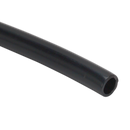 Sealey PT12100 12mm x 100m Polyethylene Tubing Black