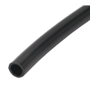 Sealey PT12100 12mm x 100m Polyethylene Tubing Black