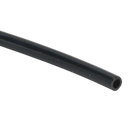 Sealey PT6100 6mm x 100m Polyethylene Tubing Black