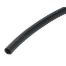 Sealey PT6100 6mm x 100m Polyethylene Tubing Black