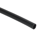 Sealey PT8100 8mm x 100m Polyethylene Tubing Black