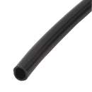 Sealey PT8100 8mm x 100m Polyethylene Tubing Black