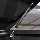 Sealey PTB104008 8 Drawer 1040mm Heavy-Duty Topchest