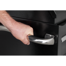 Sealey PTB105511 11 Drawer 1055mm Heavy-Duty Rollcab