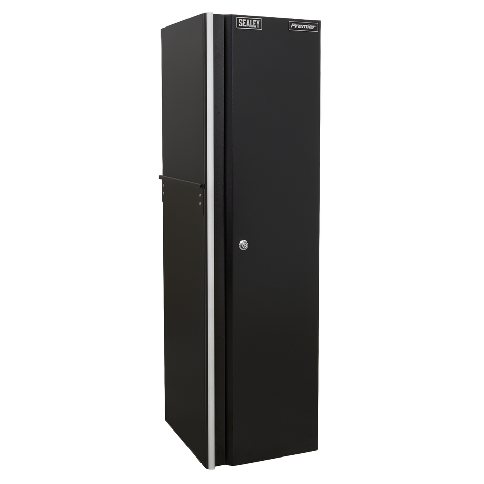 Sealey PTB39003 3 Drawer Heavy-Duty Hang-On Locker