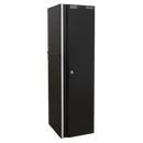 Sealey PTB39003 3 Drawer Heavy-Duty Hang-On Locker