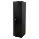 Sealey PTB39003 3 Drawer Heavy-Duty Hang-On Locker