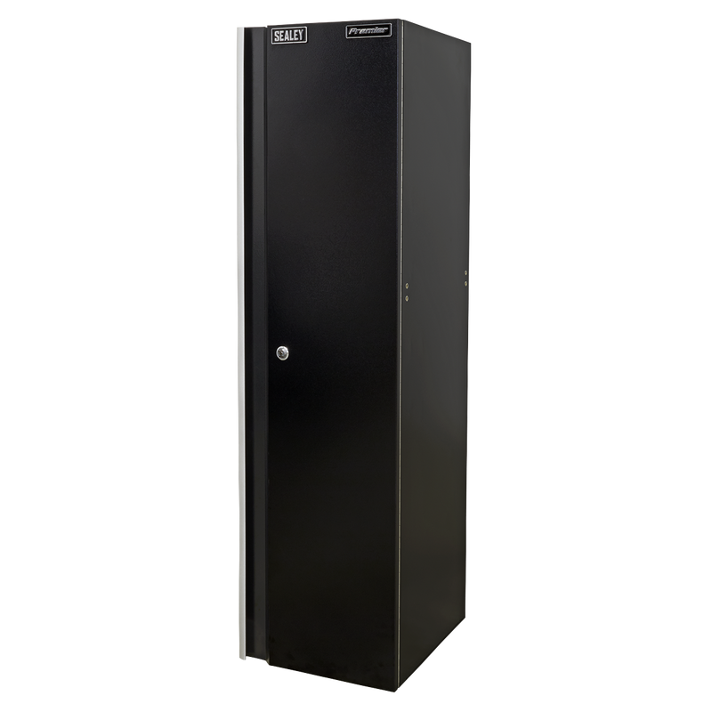 Sealey PTB39003 3 Drawer Heavy-Duty Hang-On Locker