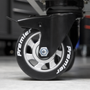 Sealey PTB67506SS 6 Drawer 675mm Stainless Steel Heavy-Duty Rollcab