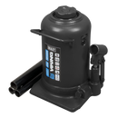Sealey PTBJ12S Viking Telescopic Bottle Jack 12 Tonne