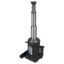 Sealey PTBJ12S Viking Telescopic Bottle Jack 12 Tonne