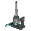Sealey PTBJ2 2tonne Bottle Jack with Telescopic Ram