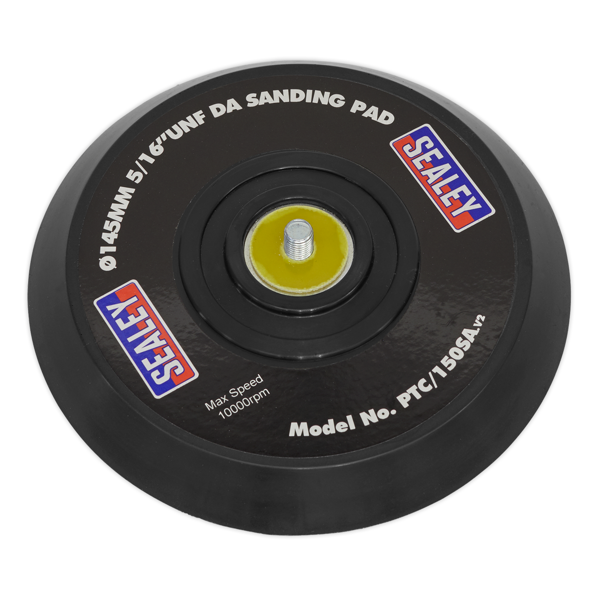 Sealey PTC/150SA 145mm‚Äö√Ñ√∂‚àö√ë‚àö‚àÇ‚Äö√†√∂‚àö√´‚Äö√†√∂‚Äö√†√á‚Äö√Ñ√∂‚àö‚Ä†‚àö‚àÇ‚Äö√Ñ√∂‚àö√ë‚Äö√Ñ‚Ä†‚Äö√Ñ√∂‚àö‚Ä†‚àö‚àÇ‚Äö√Ñ√∂‚àö‚Ä†‚àö√°‚Äö√Ñ√∂‚àö√ë‚àö‚àÇ‚Äö√†√∂‚Äö√Ñ‚Ä†‚Äö√†√∂‚Äö√†√á‚Äö√Ñ√∂‚àö‚Ä†‚àö‚àÇ¬¨¬®‚Äö√†√ª¬¨¬®¬¨¬Æ¬¨¬®¬¨√Ü¬¨¬®¬¨¬Æ¬¨¬®‚àö√ú‚Äö√Ñ√∂‚àö√ë‚àö‚àÇ‚Äö√†√∂‚àö√´‚Äö√†√∂‚Äö√†√á‚Äö√Ñ√∂‚àö‚Ä†‚àö‚àÇ‚Äö√†√∂‚àö¬¥‚Äö√Ñ√∂‚àö√ë‚àö‚àÇ‚Äö√†√∂‚àö√´‚Äö√Ñ√∂‚àö√ë‚Äö√Ñ‚Ä†DA Backing Pad for Stick-On Discs 5/16"UNF