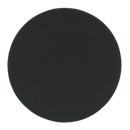 Sealey PTC/150VA/M14 148mm DA Backing Pad for Hook-and-Loop Discs M14 x 2mm