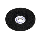 Sealey PTC/50G 58 x 4mm Grinding Disc 9.5mm Bore