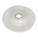 Sealey PTC/BP3 90mm Grinder & Sander Backing Pad