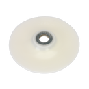 Sealey PTC/BP4 104mm Grinder & Sander Backing Pad