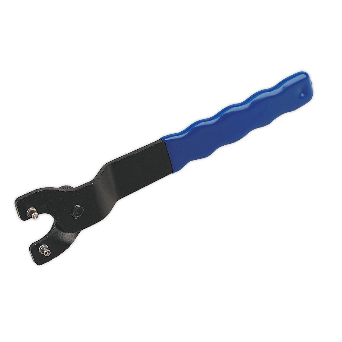 Sealey PTC/UPW 10-30mm Universal Pin Spanner