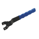 Sealey PTC/UPW 10-30mm Universal Pin Spanner