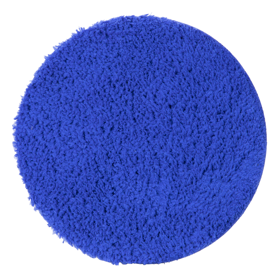 Sealey PTCMC150 Terry Bonnet Pad 150mm