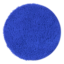 Sealey PTCMC150 Terry Bonnet Pad 150mm