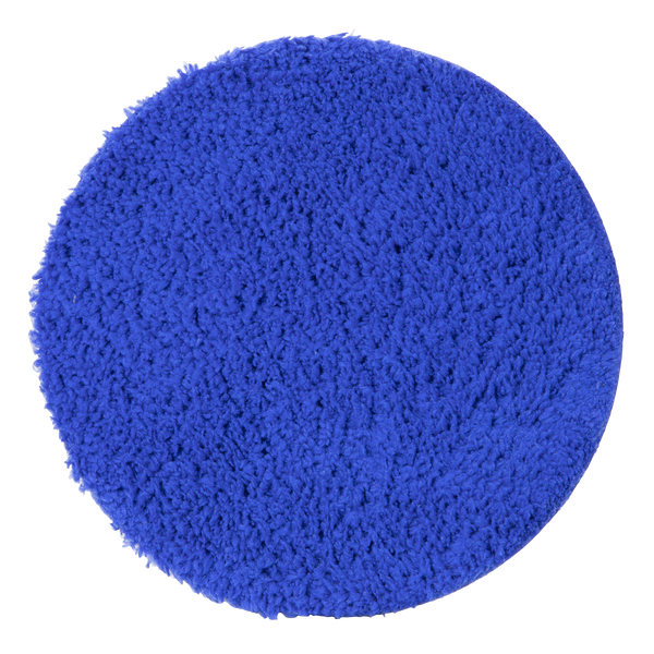 Sealey PTCMC150 Terry Bonnet Pad 150mm